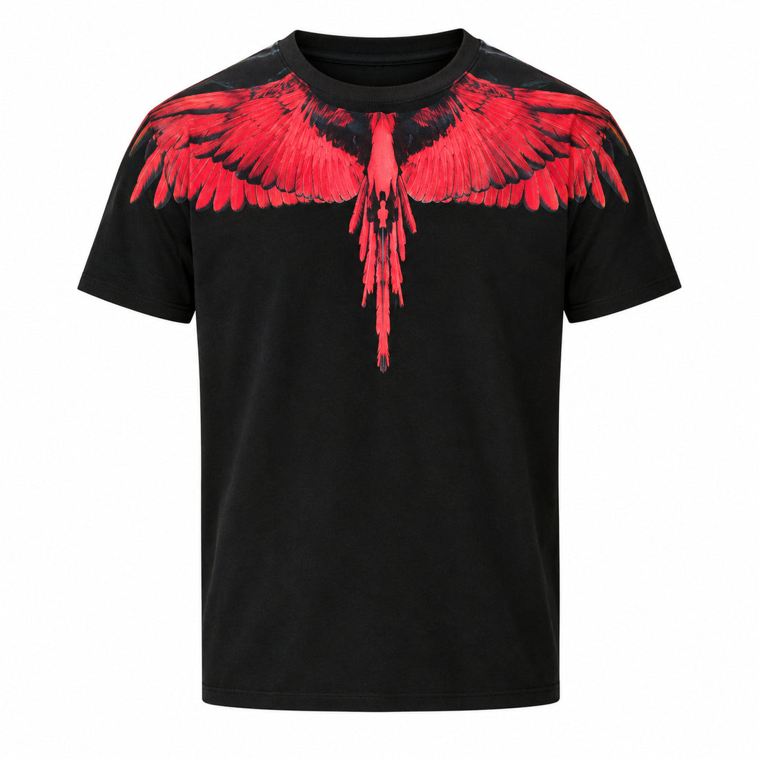 T-shirt County Of Milan F6CMMATH041 T-SHIRT MAN