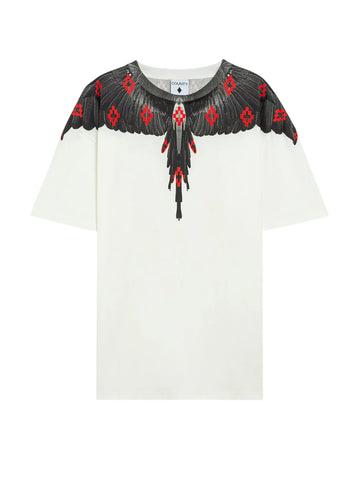 T-shirt County Of Milan F6CMMATH066 T-SHIRT MAN