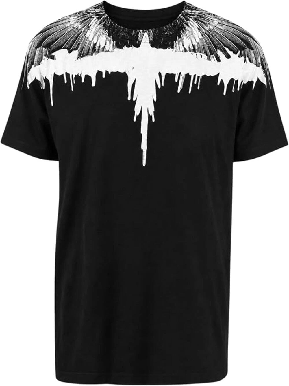 T-shirt County Of Milan F6CMMATH083 T-SHIRT MAN