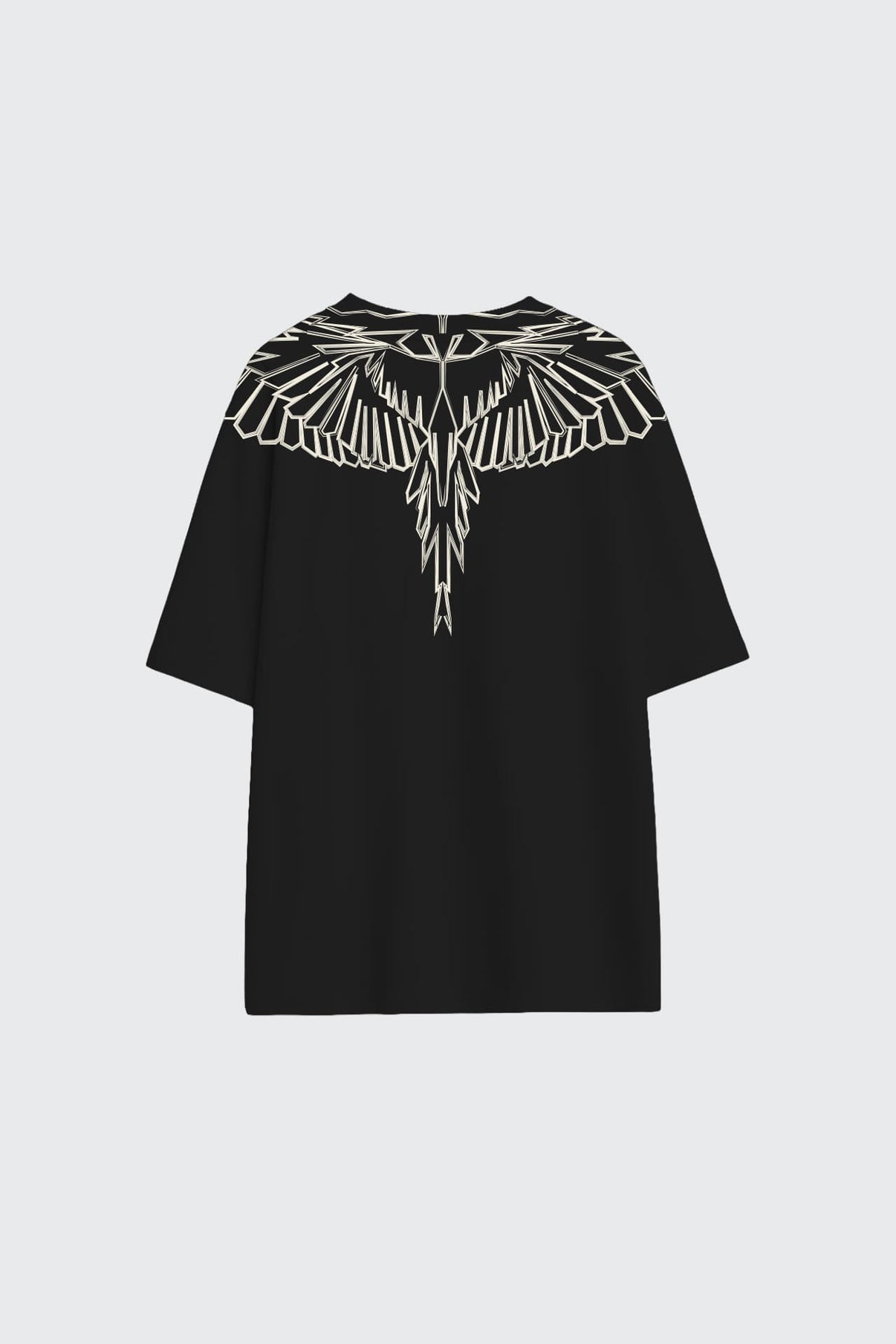 JERSEY T-SHIRT wings