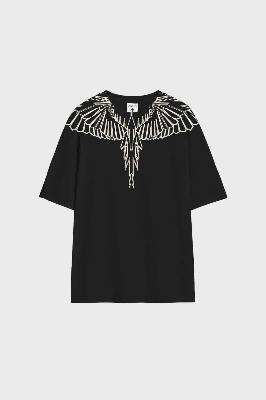 JERSEY T-SHIRT wings