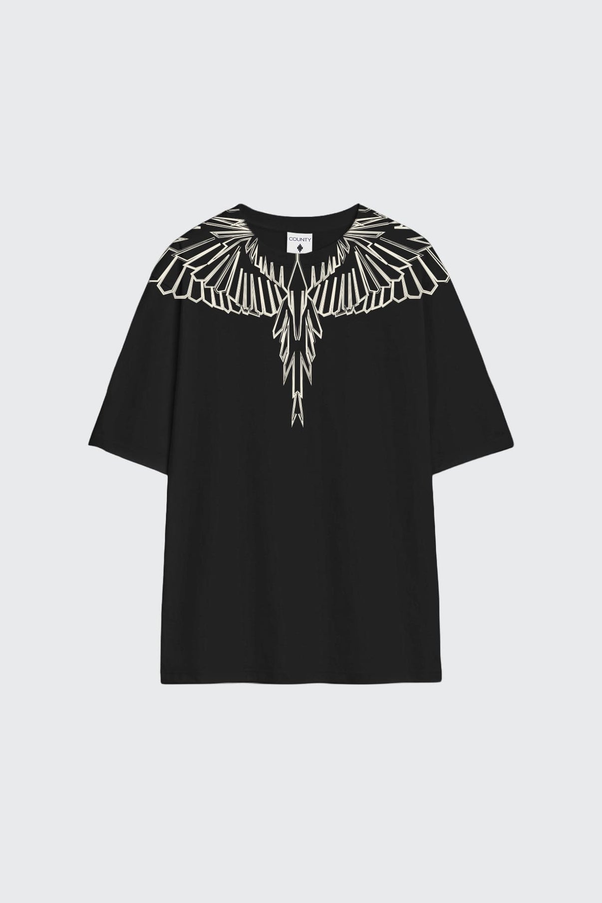 JERSEY T-SHIRT wings