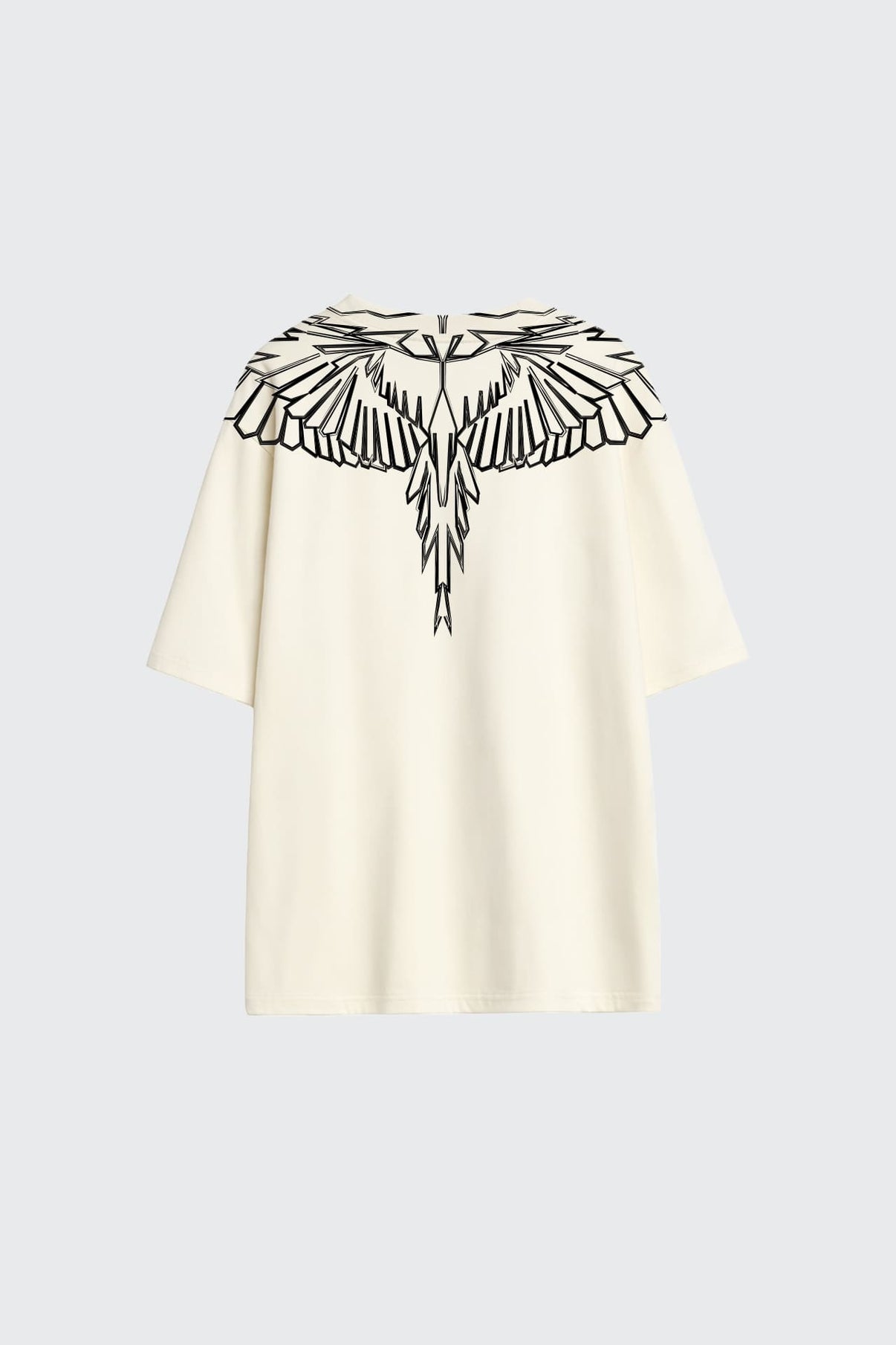 JERSEY T-SHIRT wings