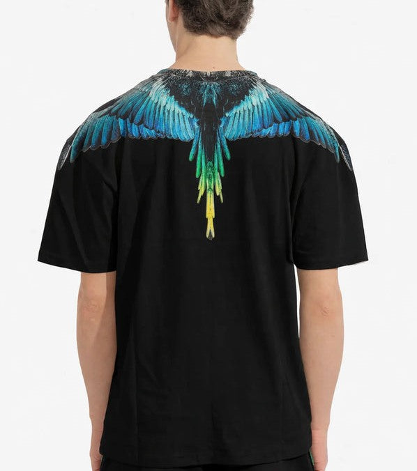 JERSEY T-SHIRT MAN