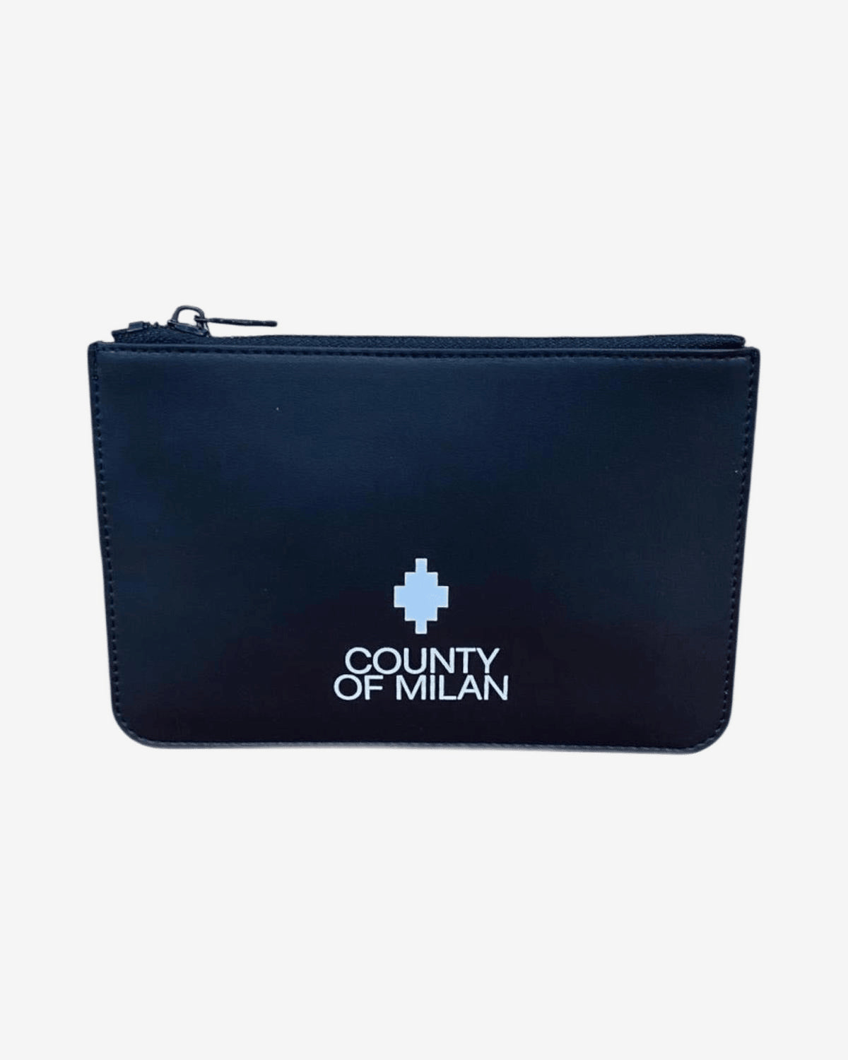 MINI POCHETTE STAMPA
