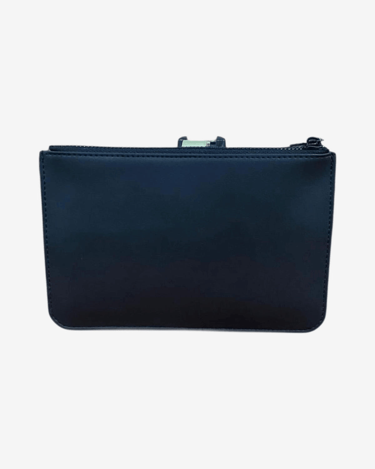 MINI POCHETTE STAMPA