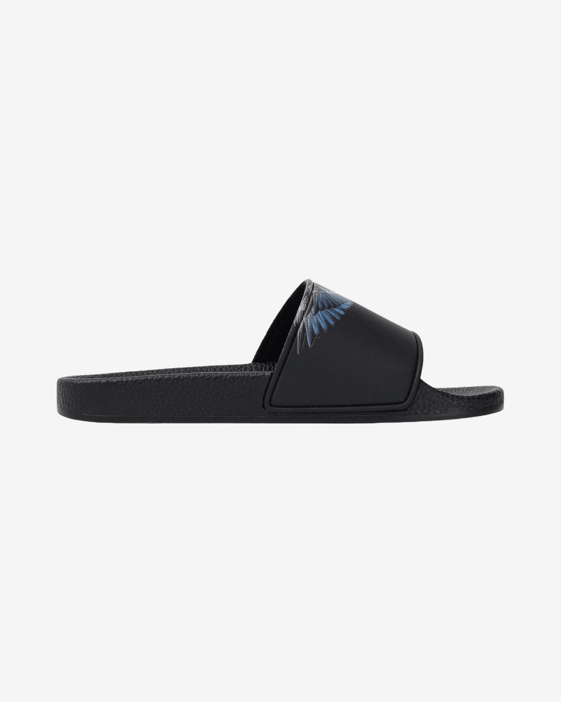 SLIDERS