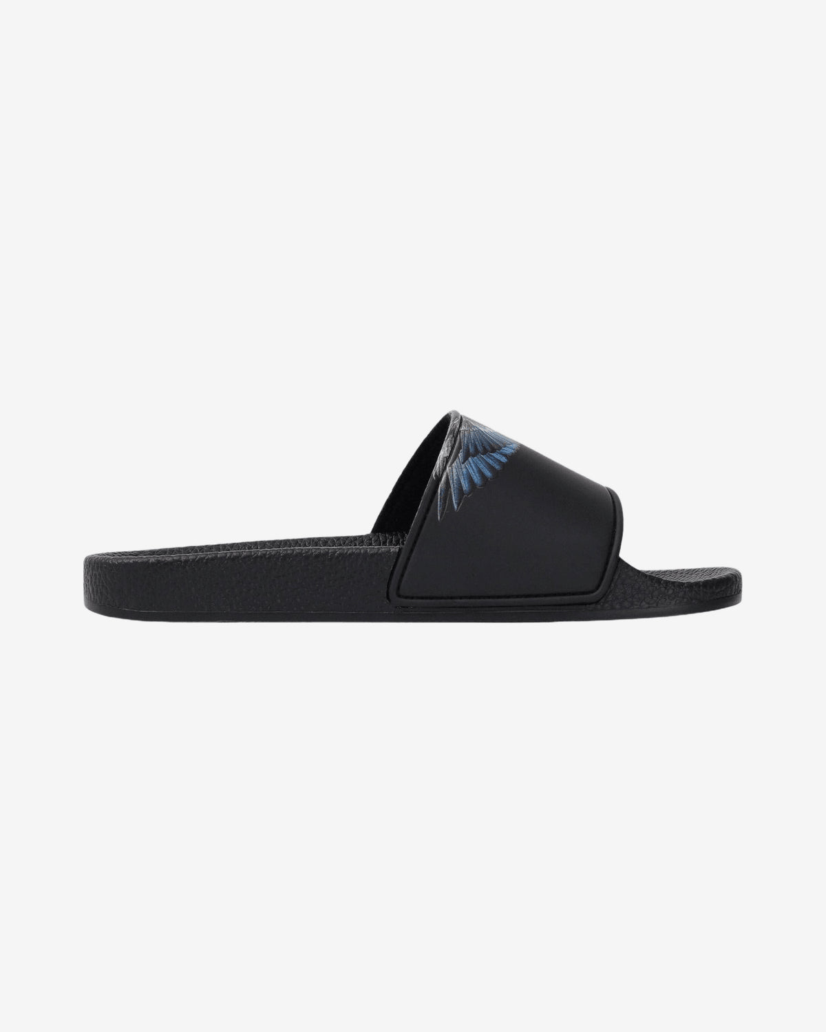 SLIDERS
