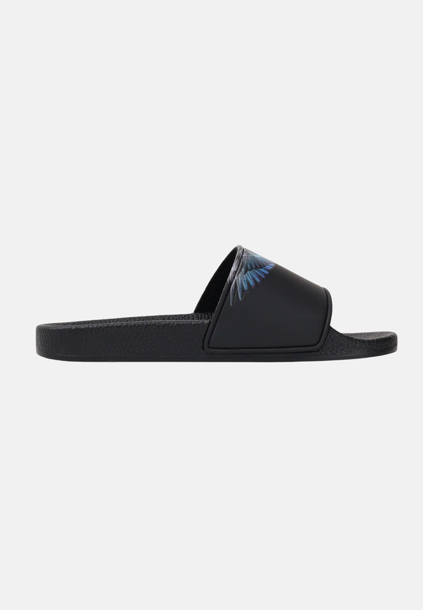 SLIDERS