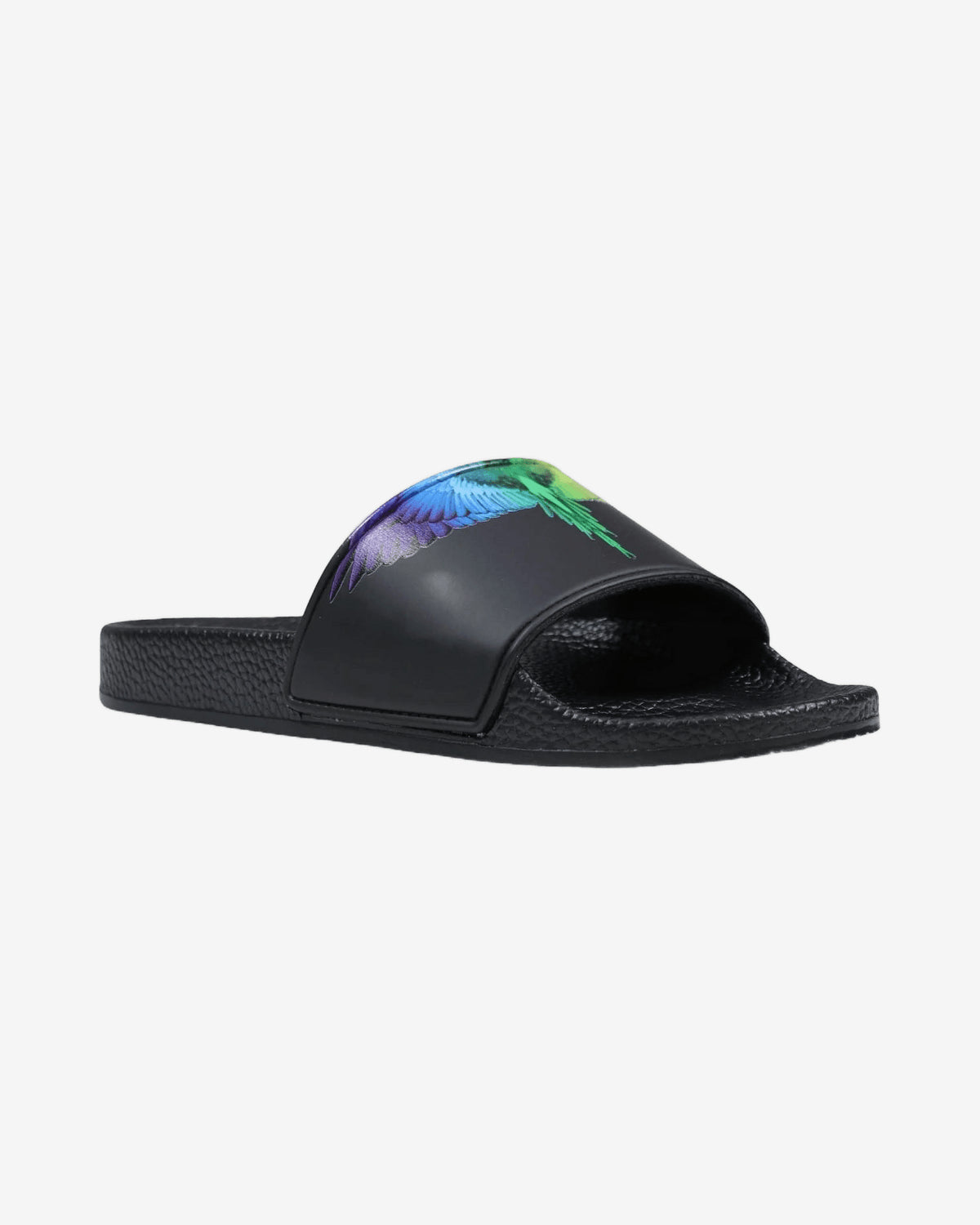 SLIDERS