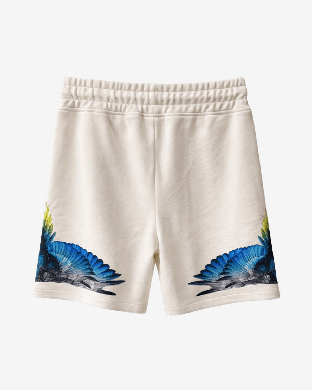 SWEETSHORTS MAN COTTON