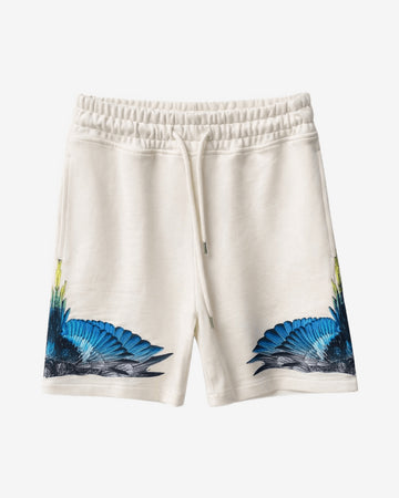 SWEETSHORTS MAN COTTON