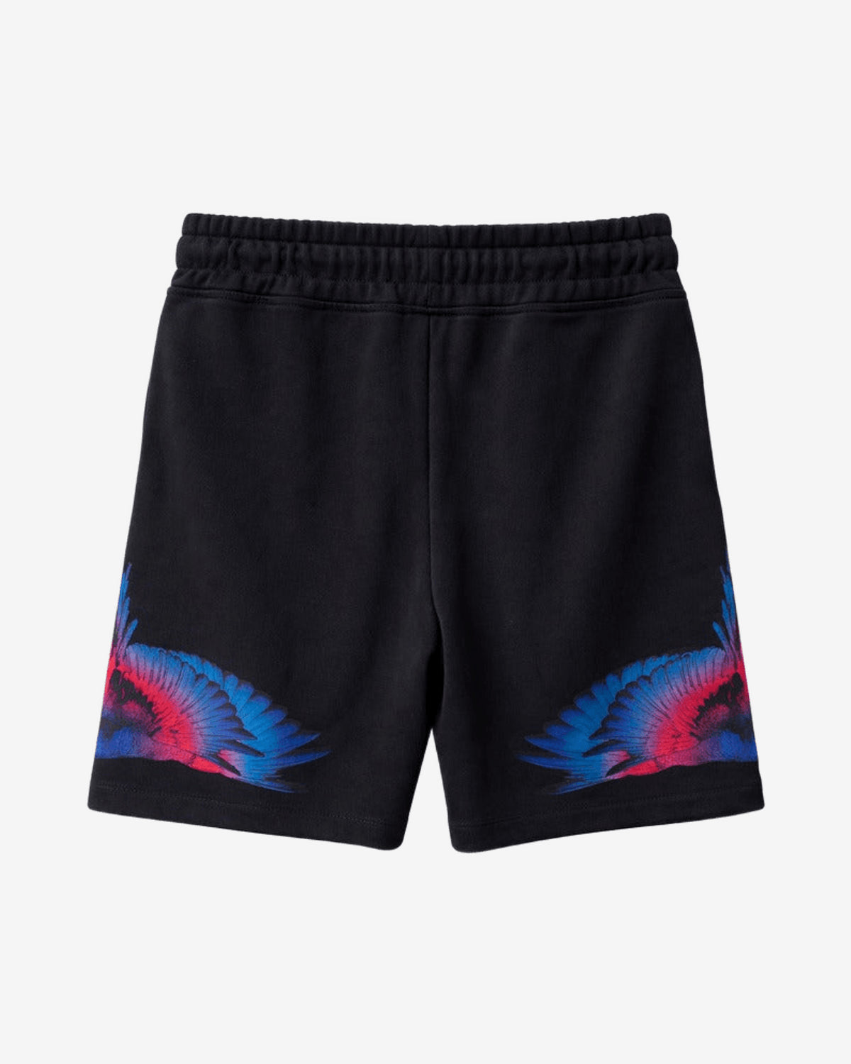 SWEETSHORTS MAN COTTON