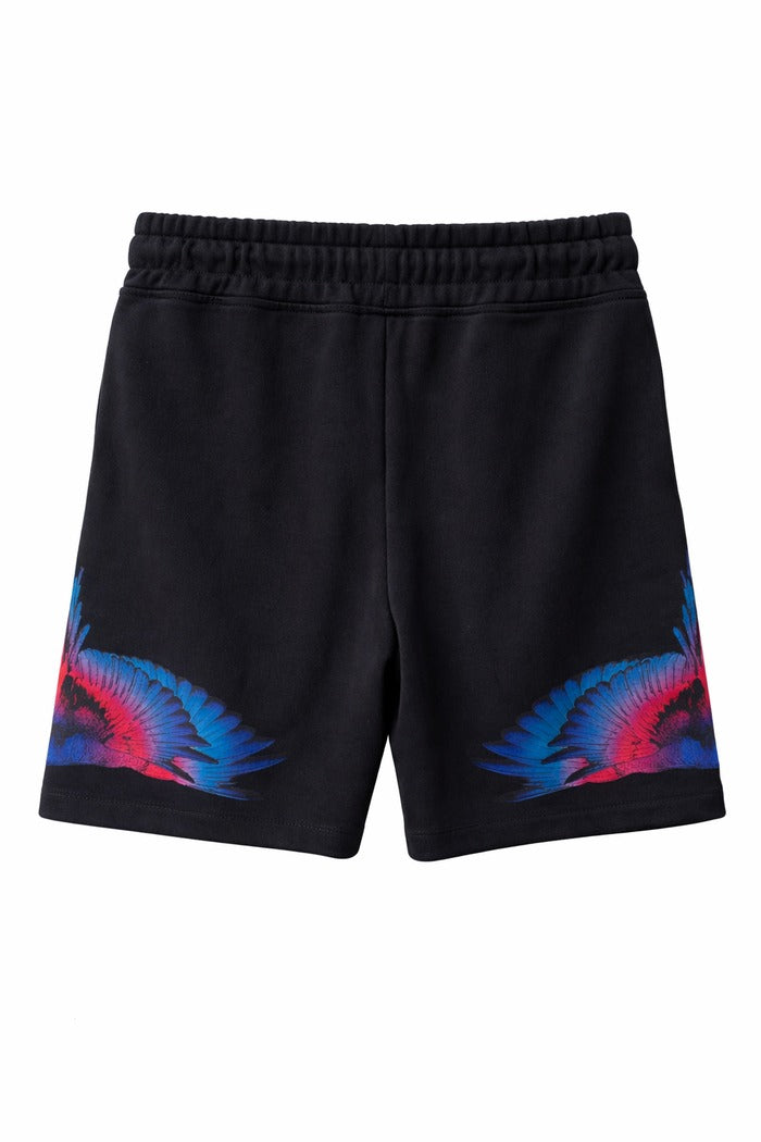 SWEETSHORTS MAN COTTON