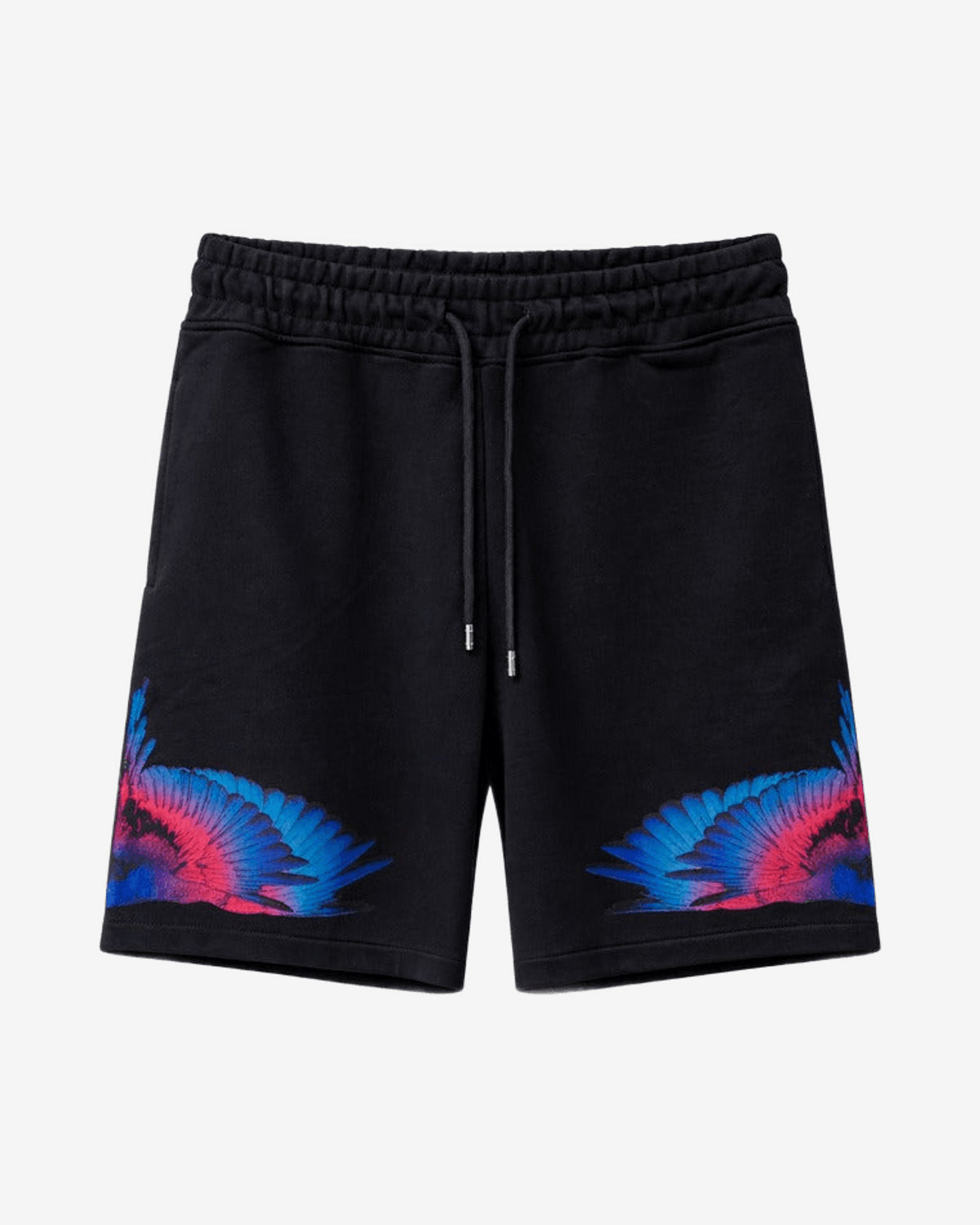SWEETSHORTS MAN COTTON