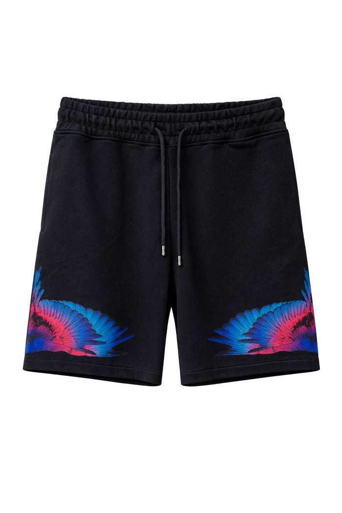 SWEETSHORTS MAN COTTON