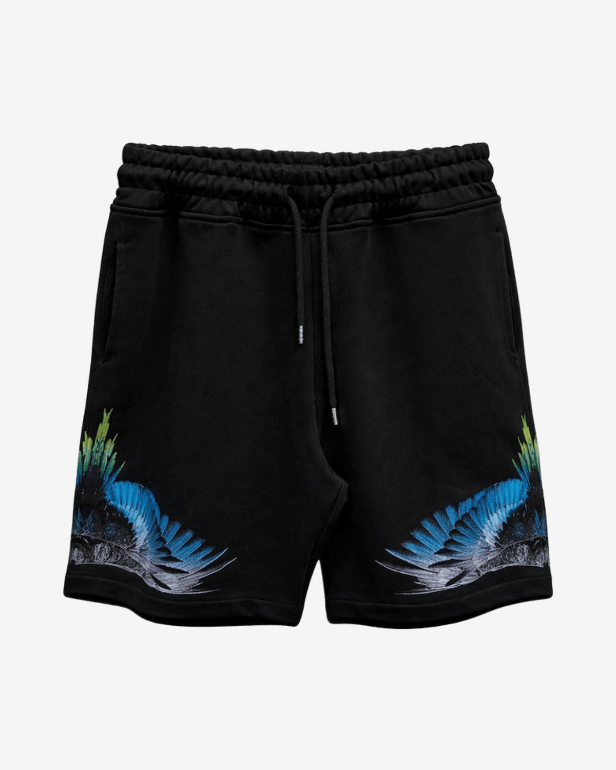 SWEETSHORTS MAN COTTON