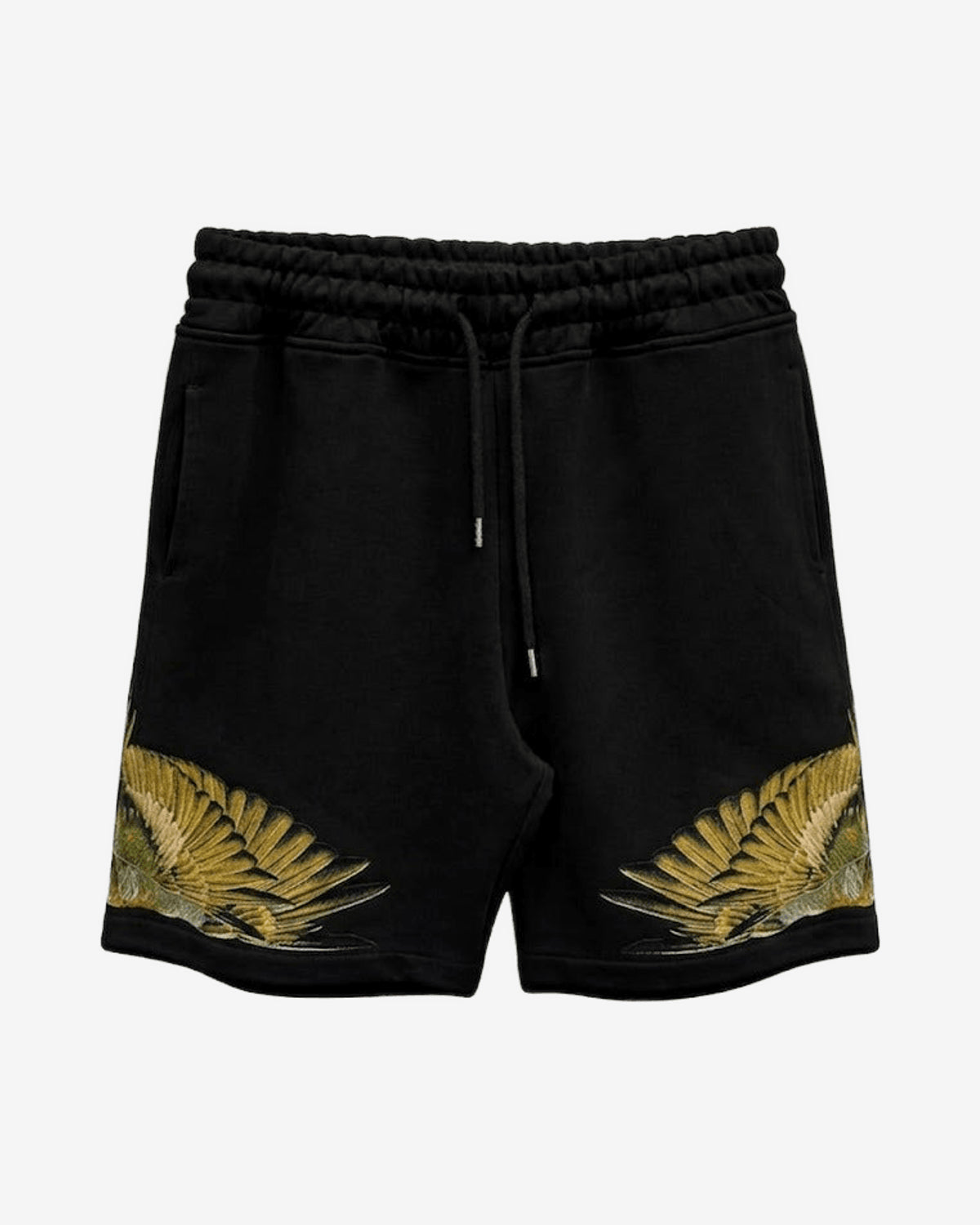 SWEETSHORTS MAN COTTON