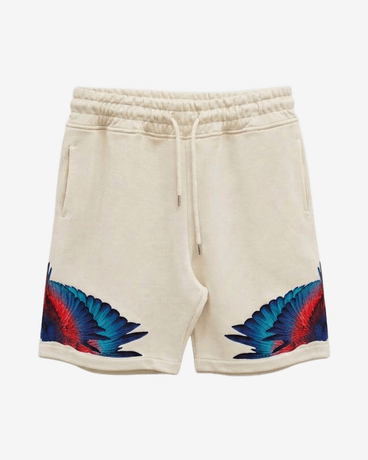 SWEETSHORTS MAN COTTON