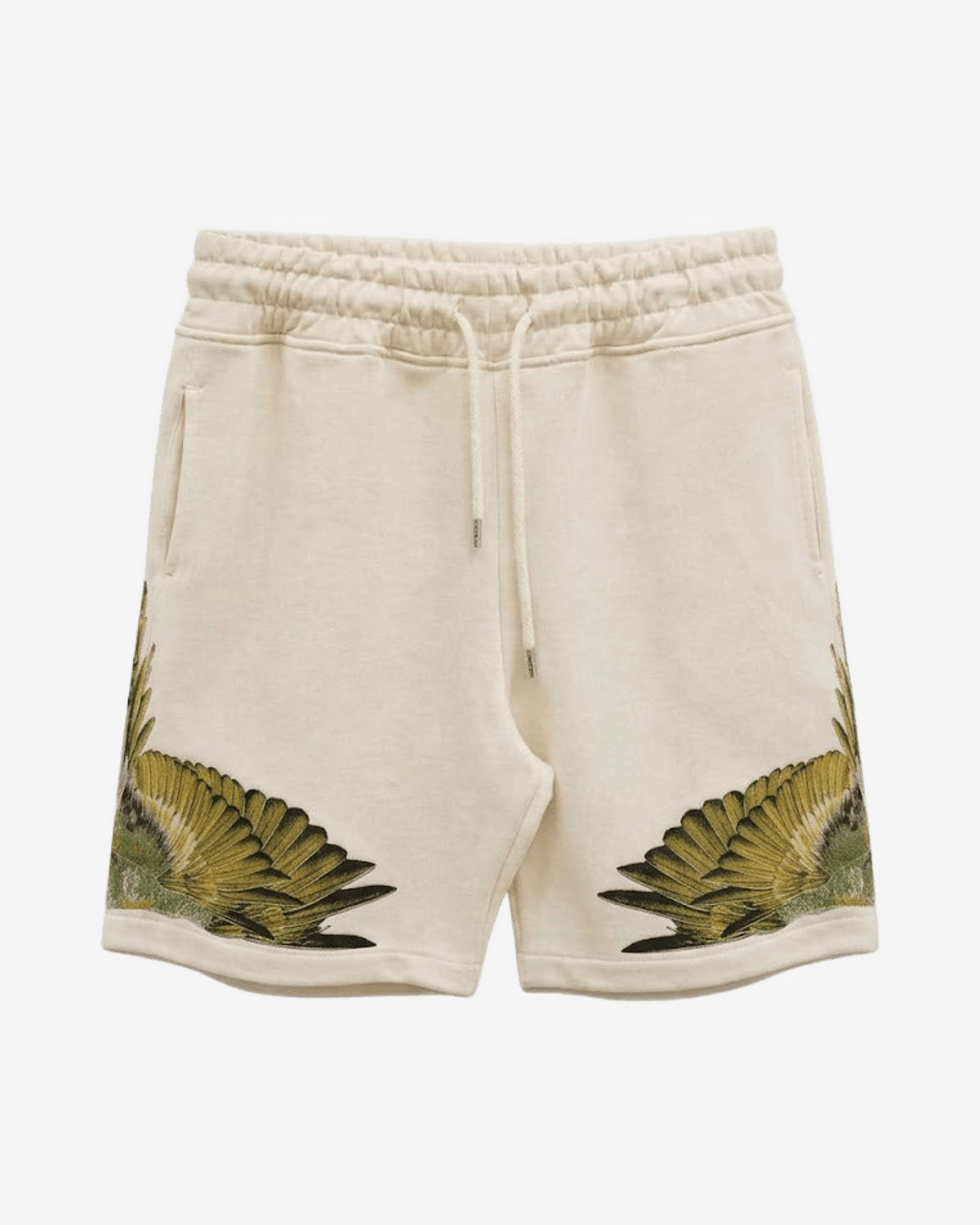 SWEETSHORTS MAN COTTON