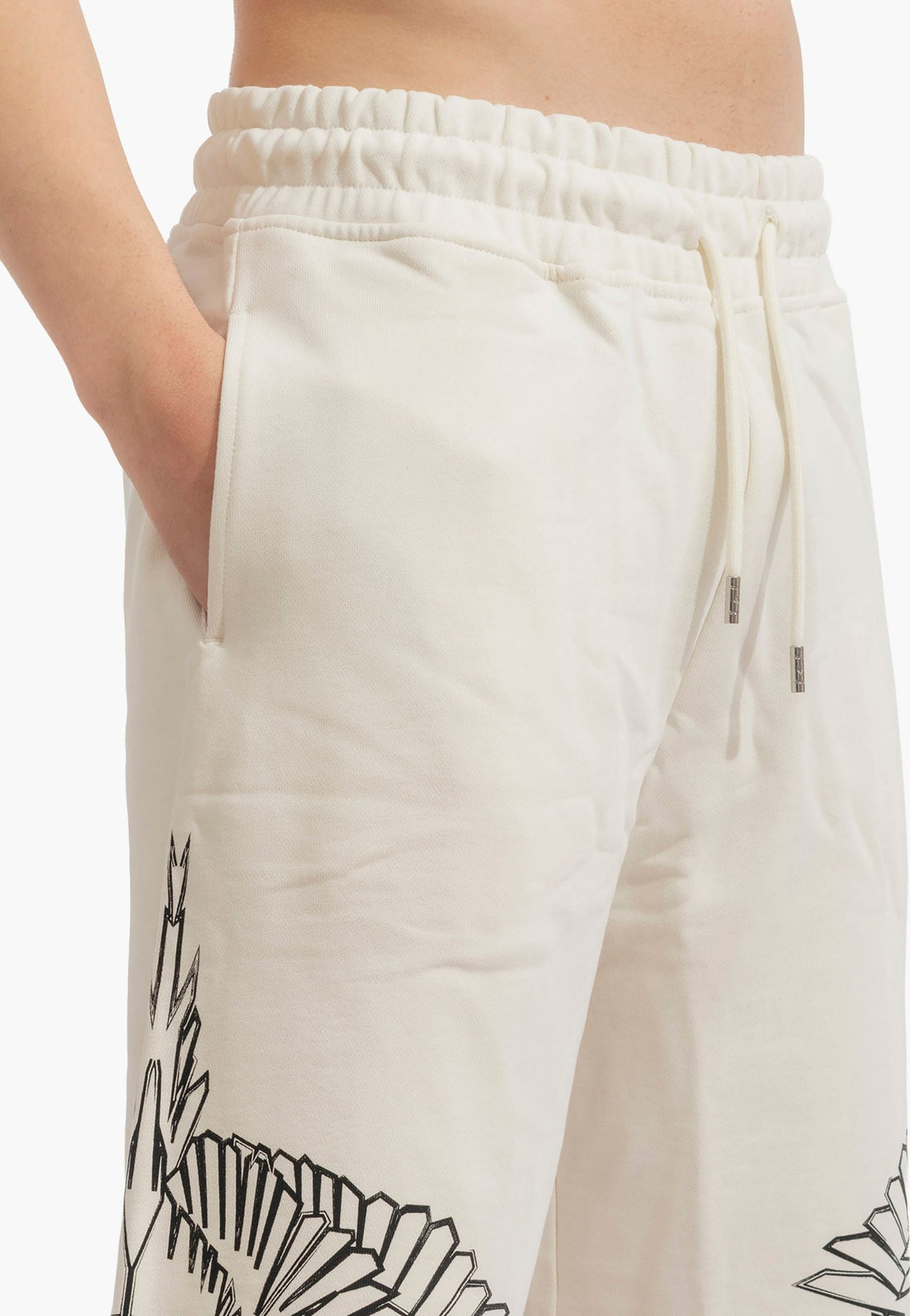 SWEETSHORTS MAN