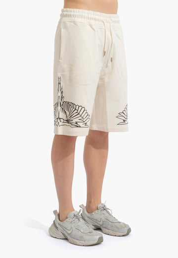 SWEETSHORTS MAN
