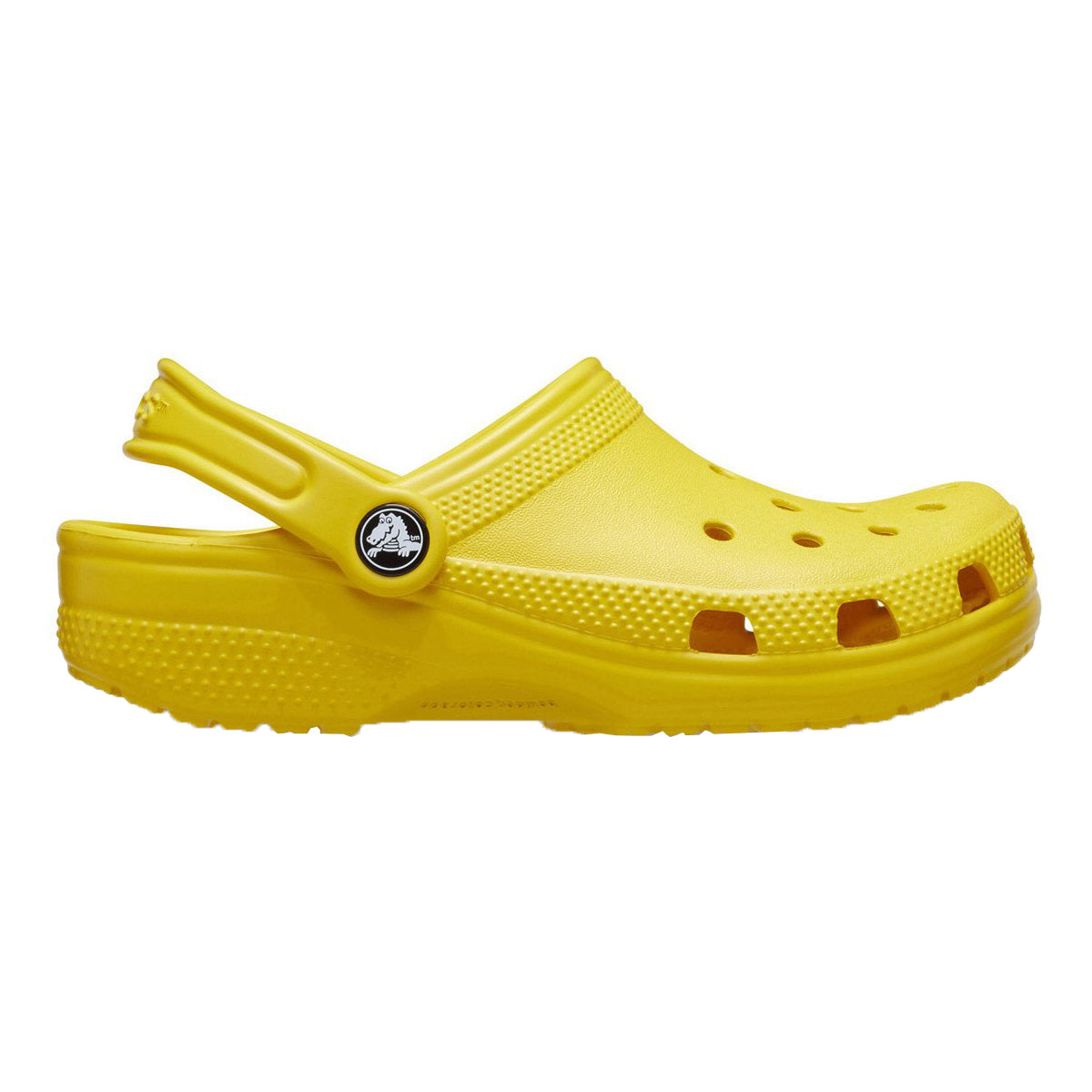 Sandali Crocs Sandali CLASSIC CLOG KIDS