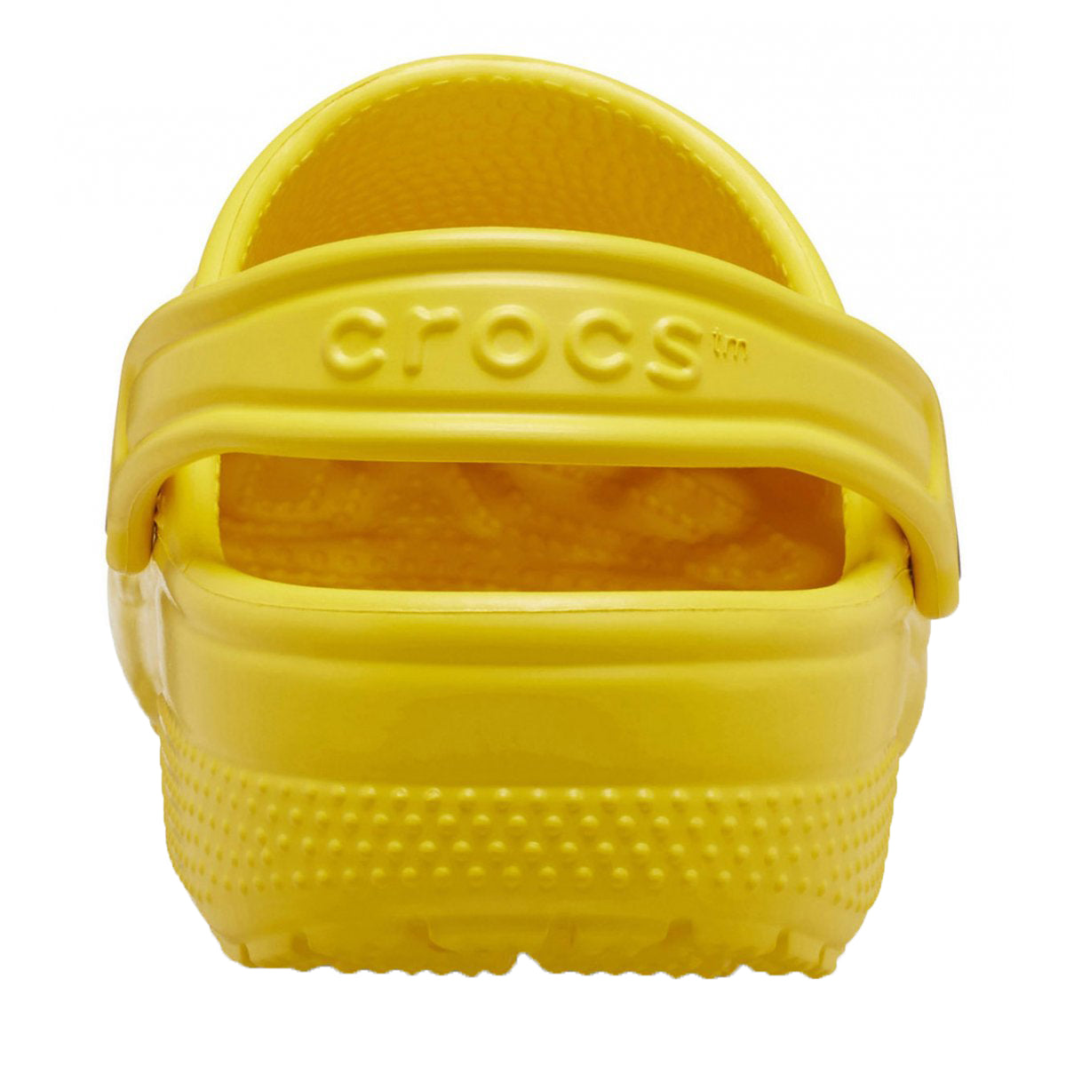 Sandali Crocs Sandali CLASSIC CLOG KIDS