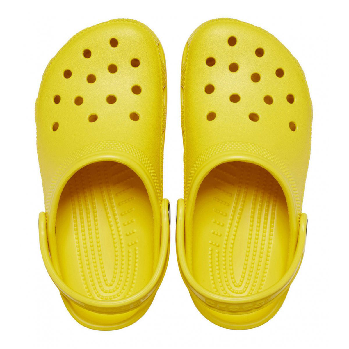 Sandali Crocs Sandali CLASSIC CLOG KIDS