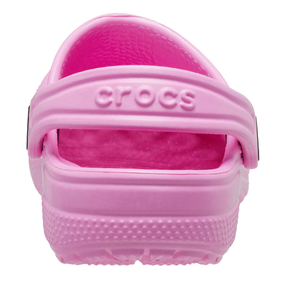 Sandali Crocs Sandali CLASSIC CLOG KIDS