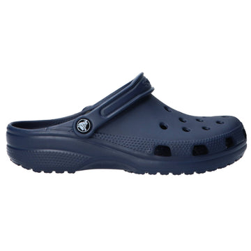 Scarpe mare Crocs Scarpe mare CLASSIC CLOG