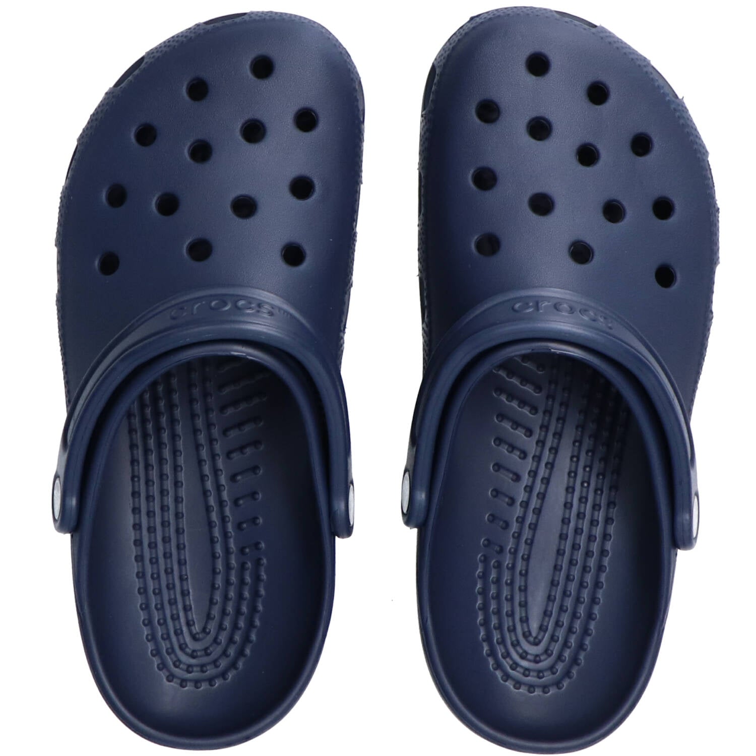 Scarpe mare Crocs Scarpe mare CLASSIC CLOG