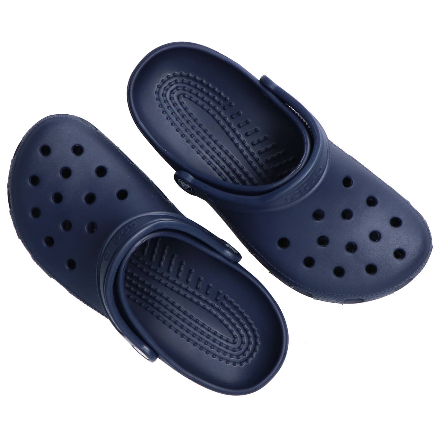 Scarpe mare Crocs Scarpe mare CLASSIC CLOG