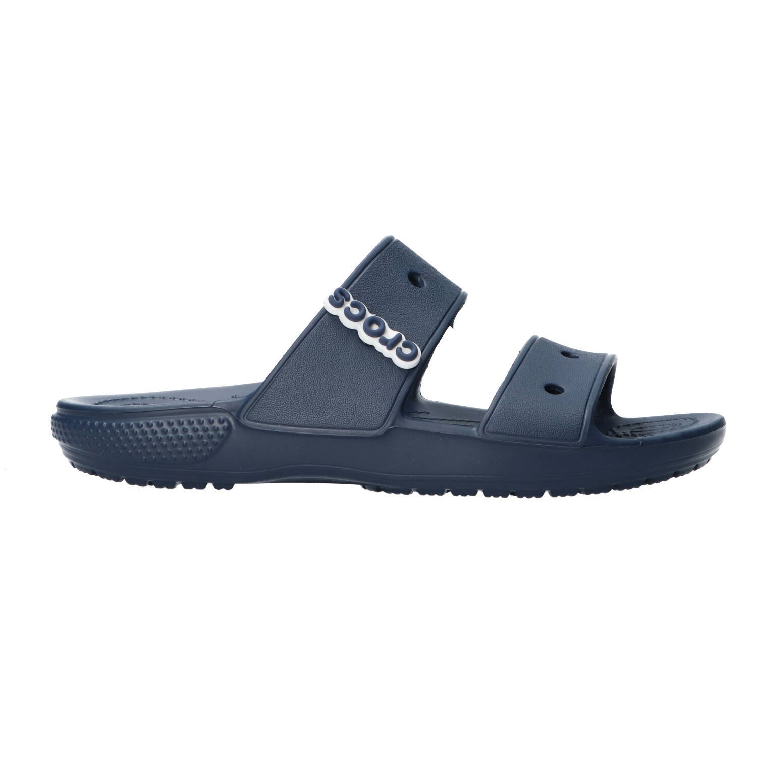Scarpe mare Crocs Scarpe mare CLASSIC CROCS SANDAL