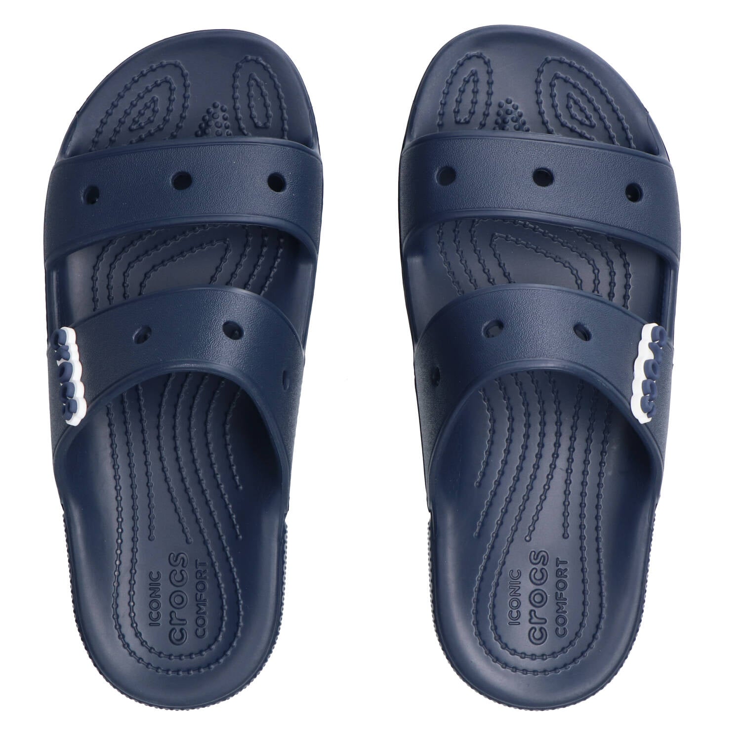 Scarpe mare Crocs Scarpe mare CLASSIC CROCS SANDAL