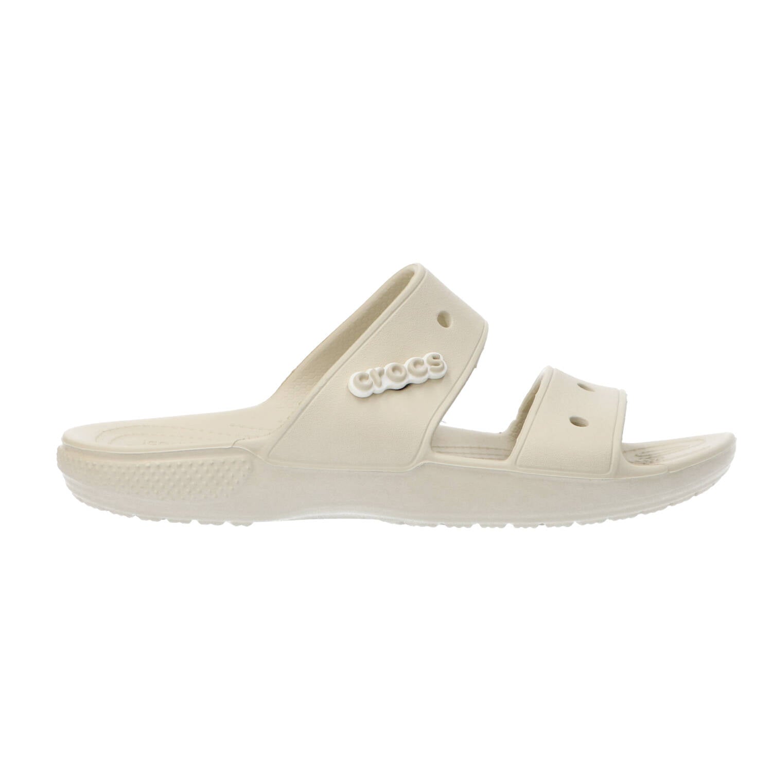 Scarpe mare Crocs Scarpe mare CLASSIC CROCS SANDAL