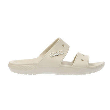 Scarpe mare Crocs Scarpe mare CLASSIC CROCS SANDAL