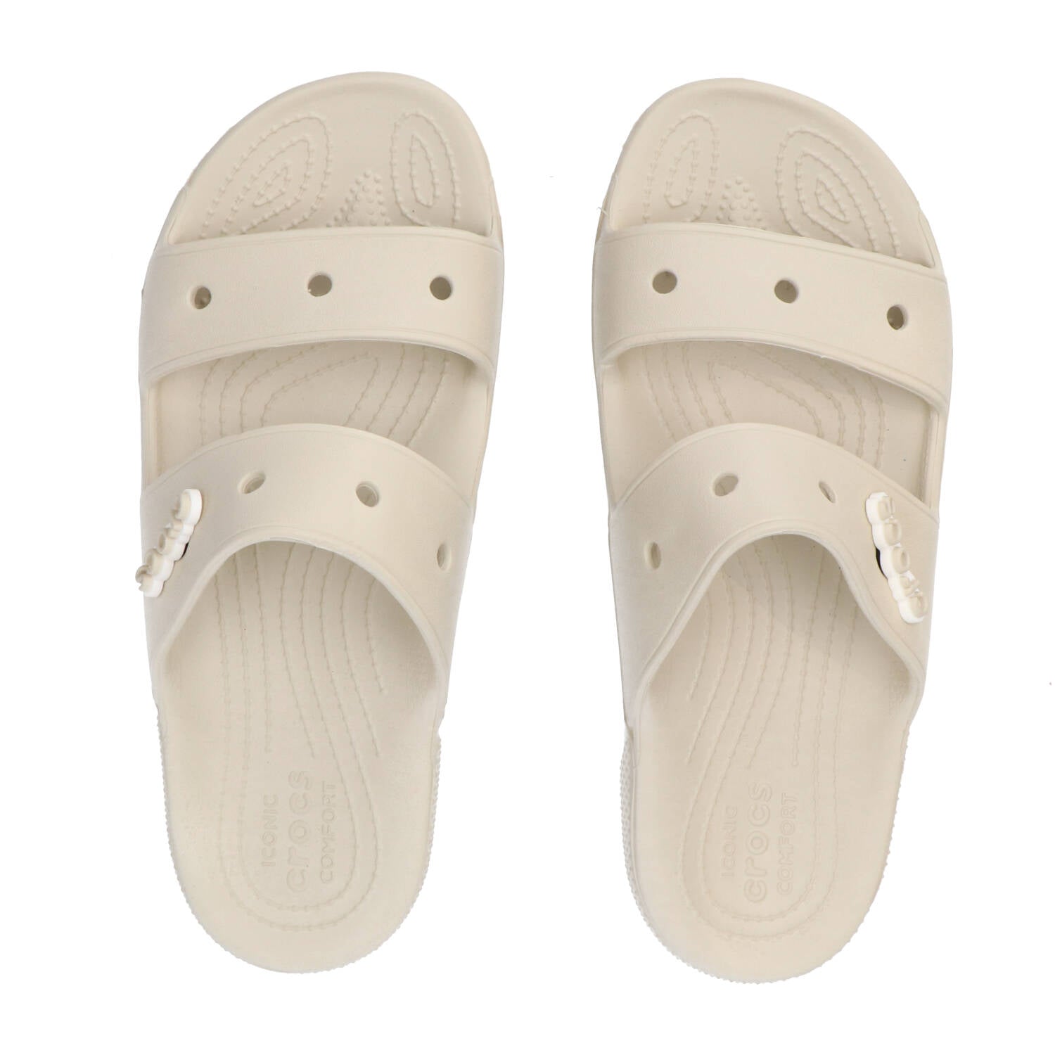 Scarpe mare Crocs Scarpe mare CLASSIC CROCS SANDAL