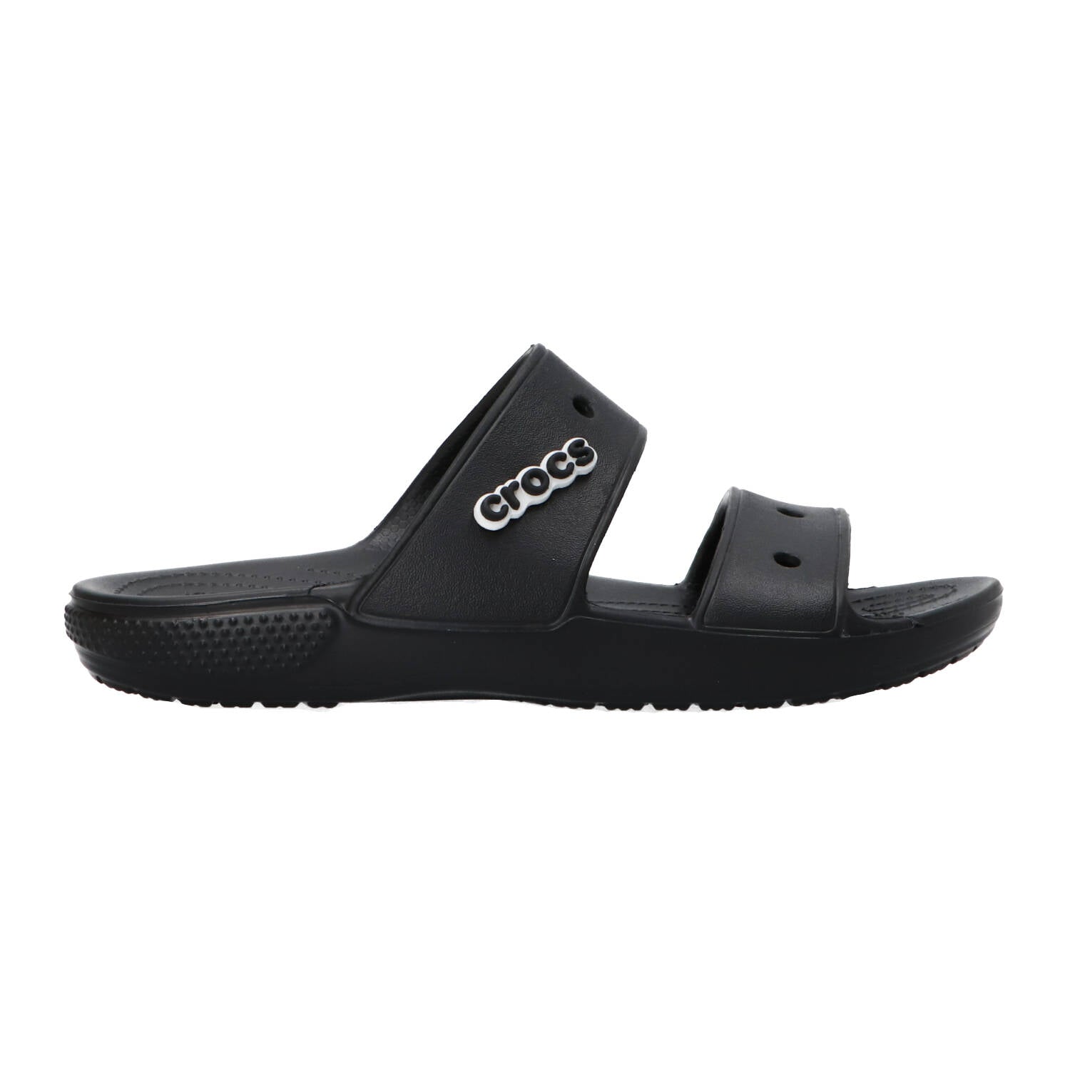 Scarpe mare Crocs Scarpe mare CLASSIC CROCS SANDAL