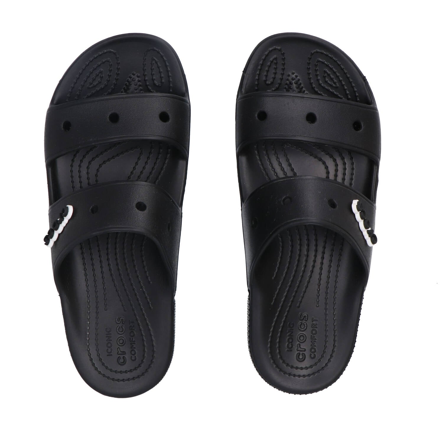 Scarpe mare Crocs Scarpe mare CLASSIC CROCS SANDAL