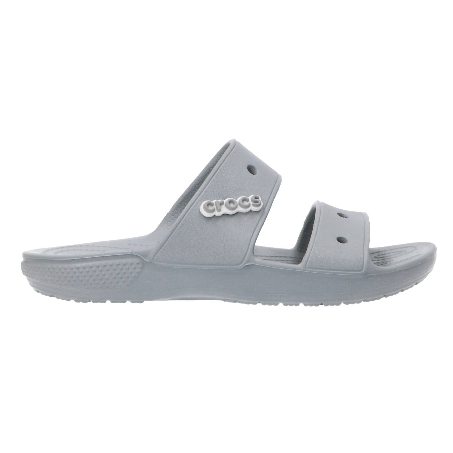 Scarpe mare Crocs Scarpe mare CLASSIC CROCS SANDAL
