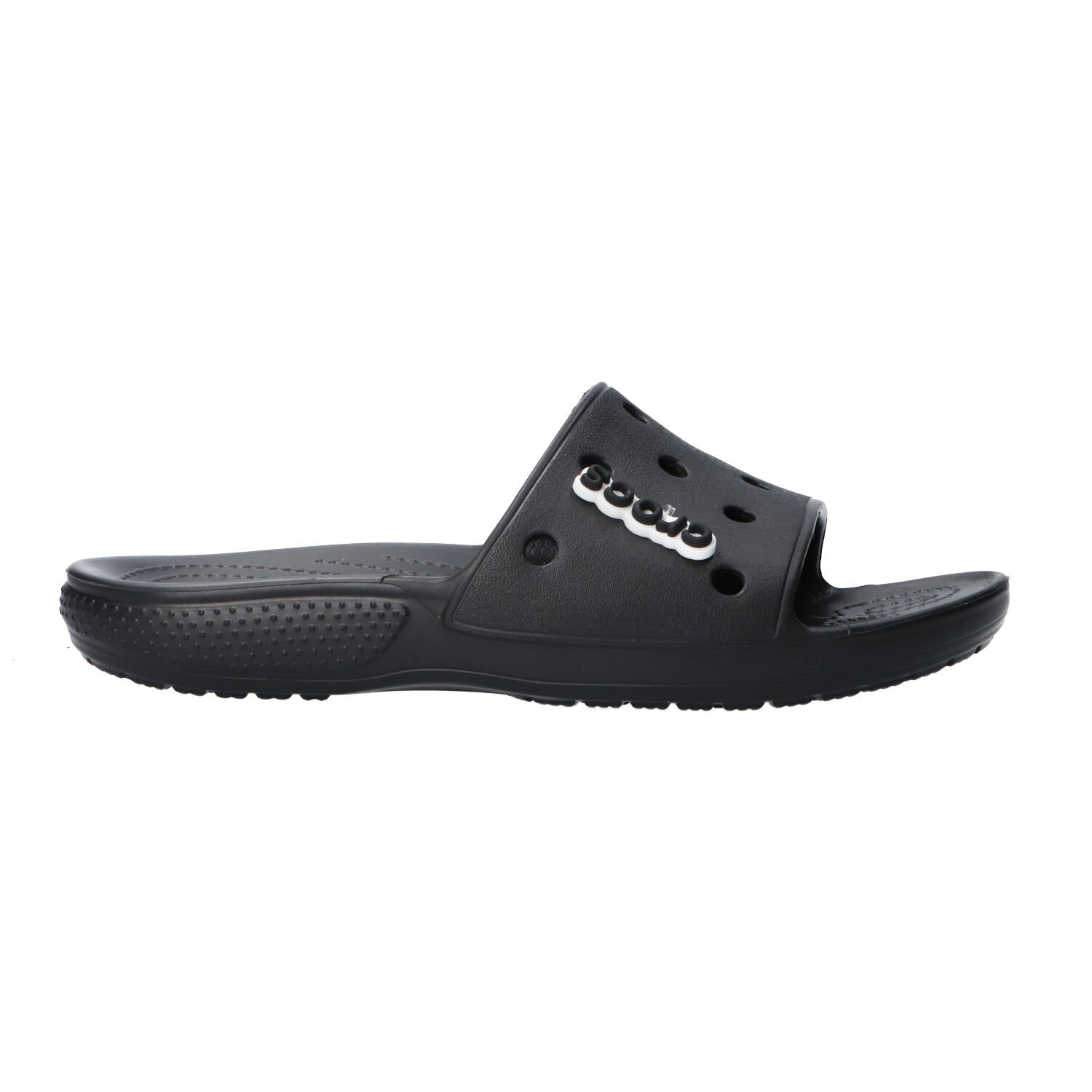 Scarpe mare Crocs Scarpe mare CLASSIC CROCS SLIDE