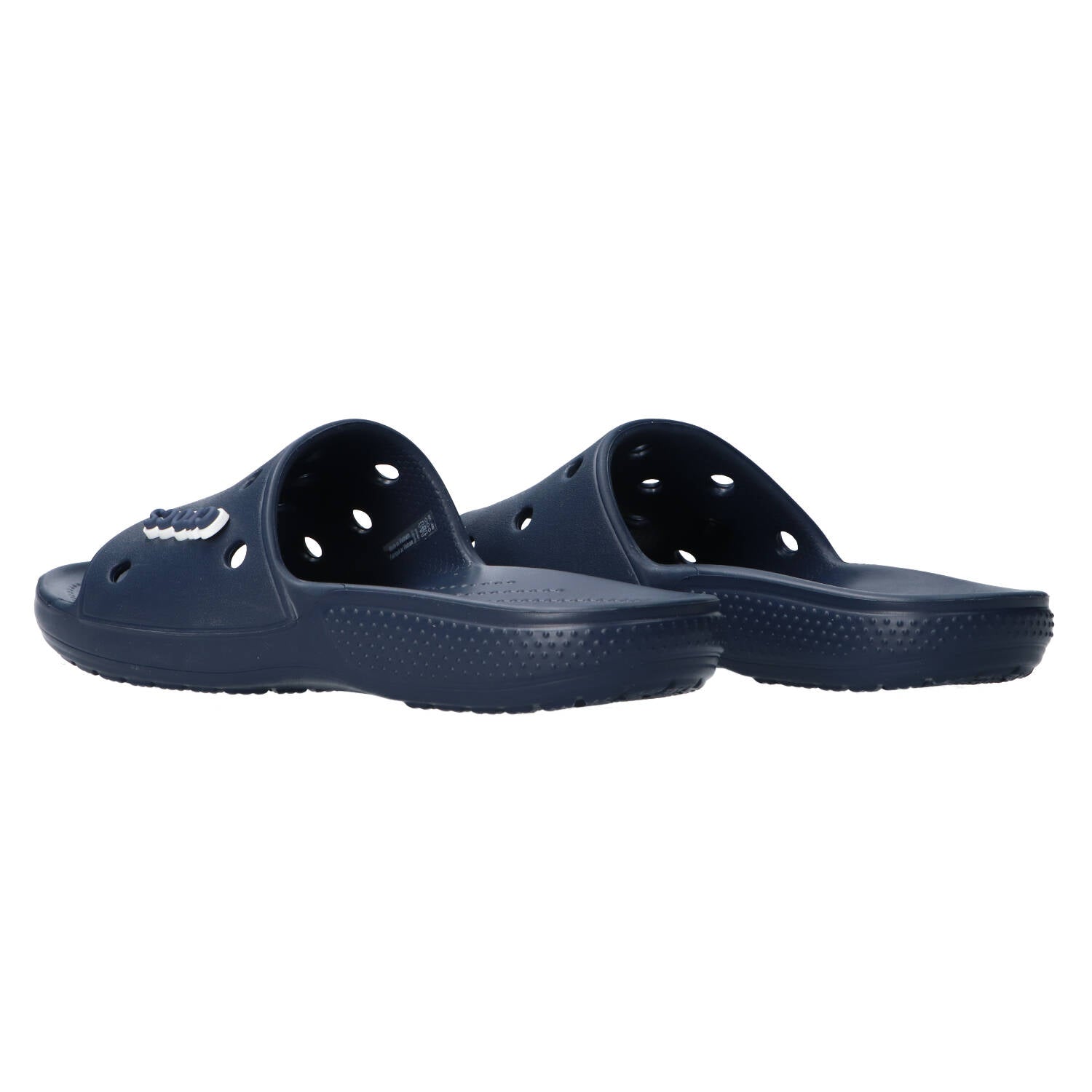 Scarpe mare Crocs Scarpe mare CLASSIC CROCS SLIDE