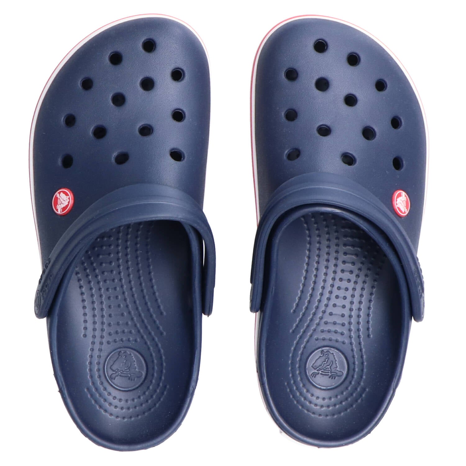 Scarpe mare Crocs Scarpe mare CROCBAND SABOT