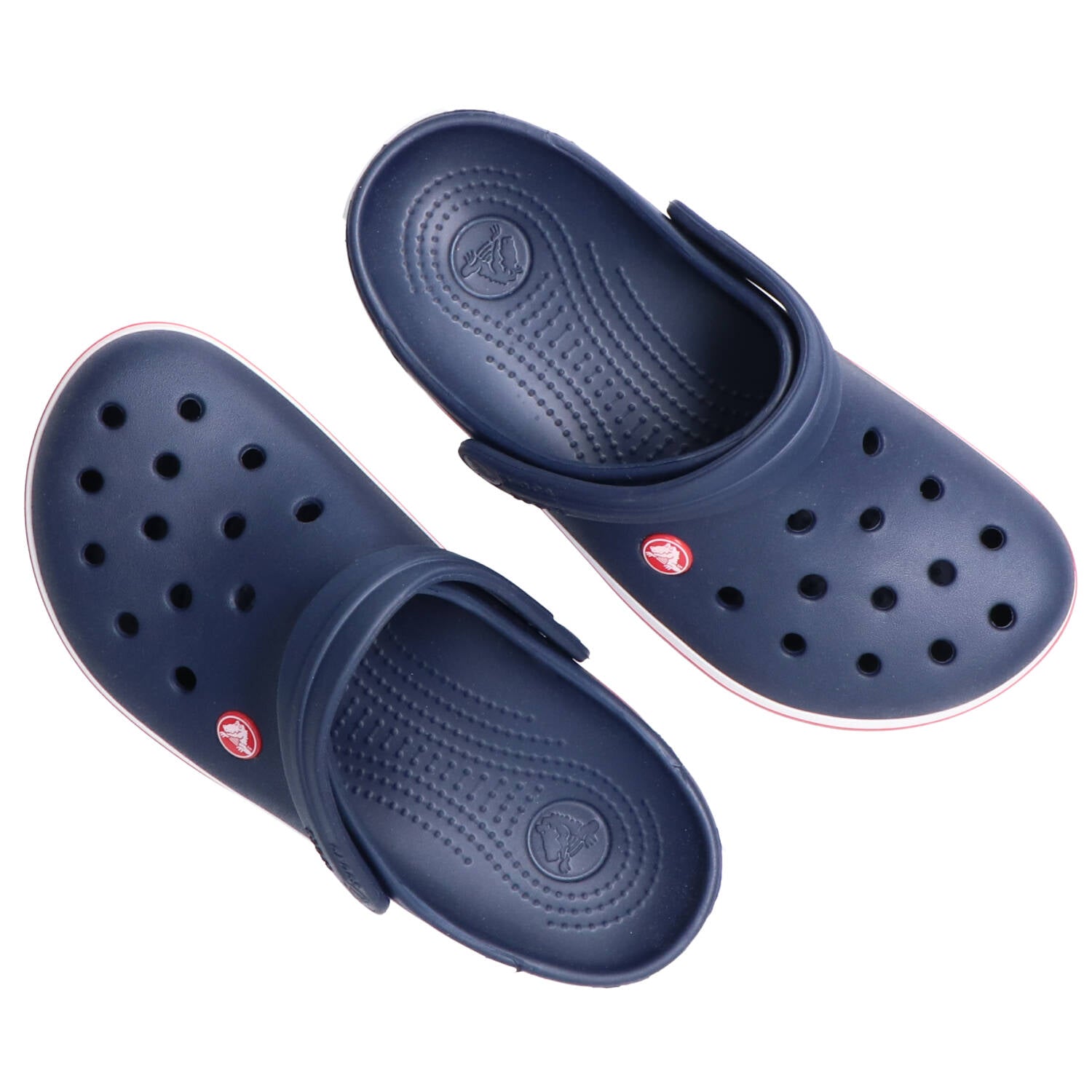 Scarpe mare Crocs Scarpe mare CROCBAND SABOT