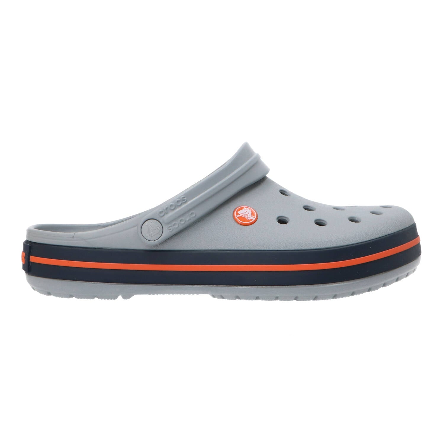 Scarpe mare Crocs Scarpe mare CROCBAND SABOT