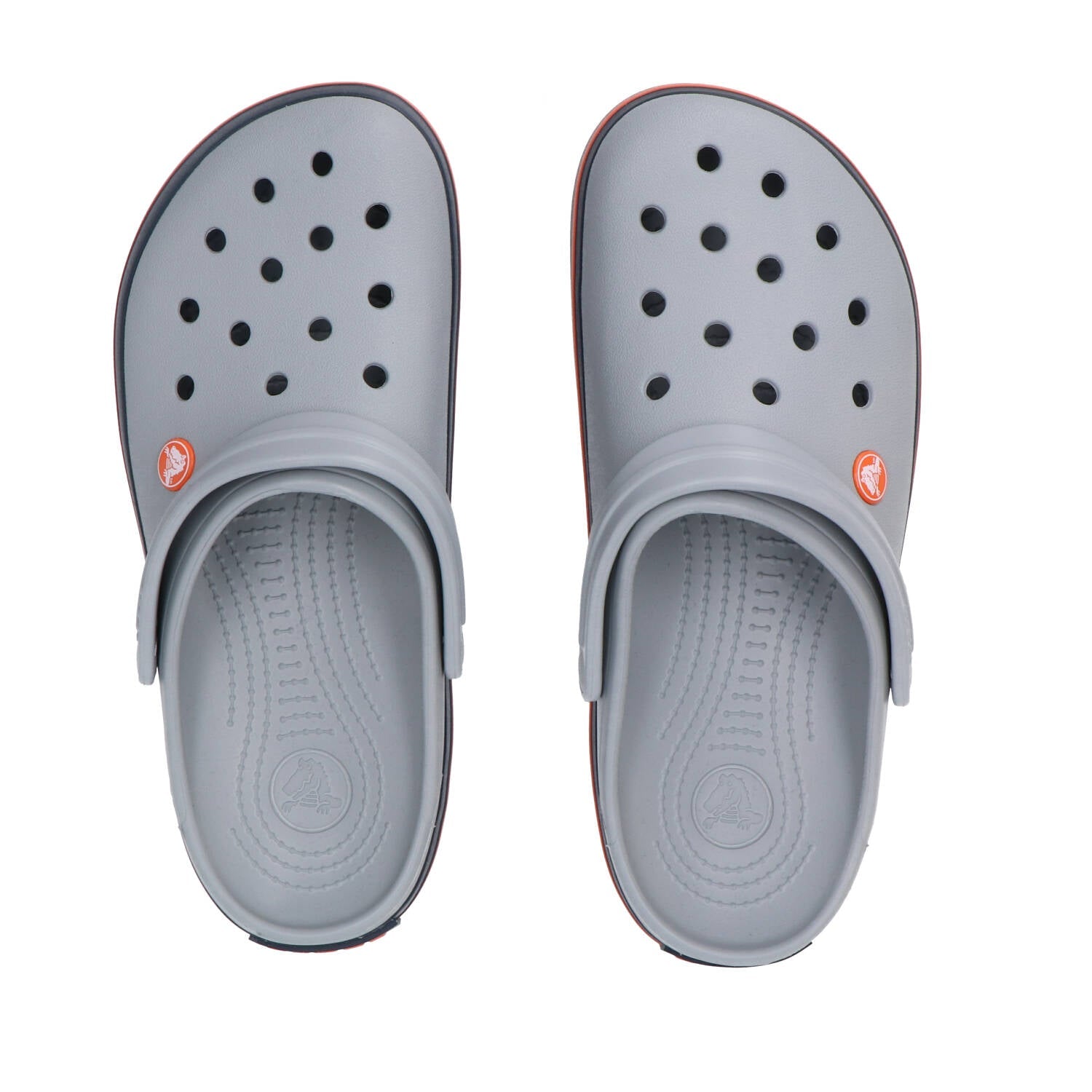 Scarpe mare Crocs Scarpe mare CROCBAND SABOT