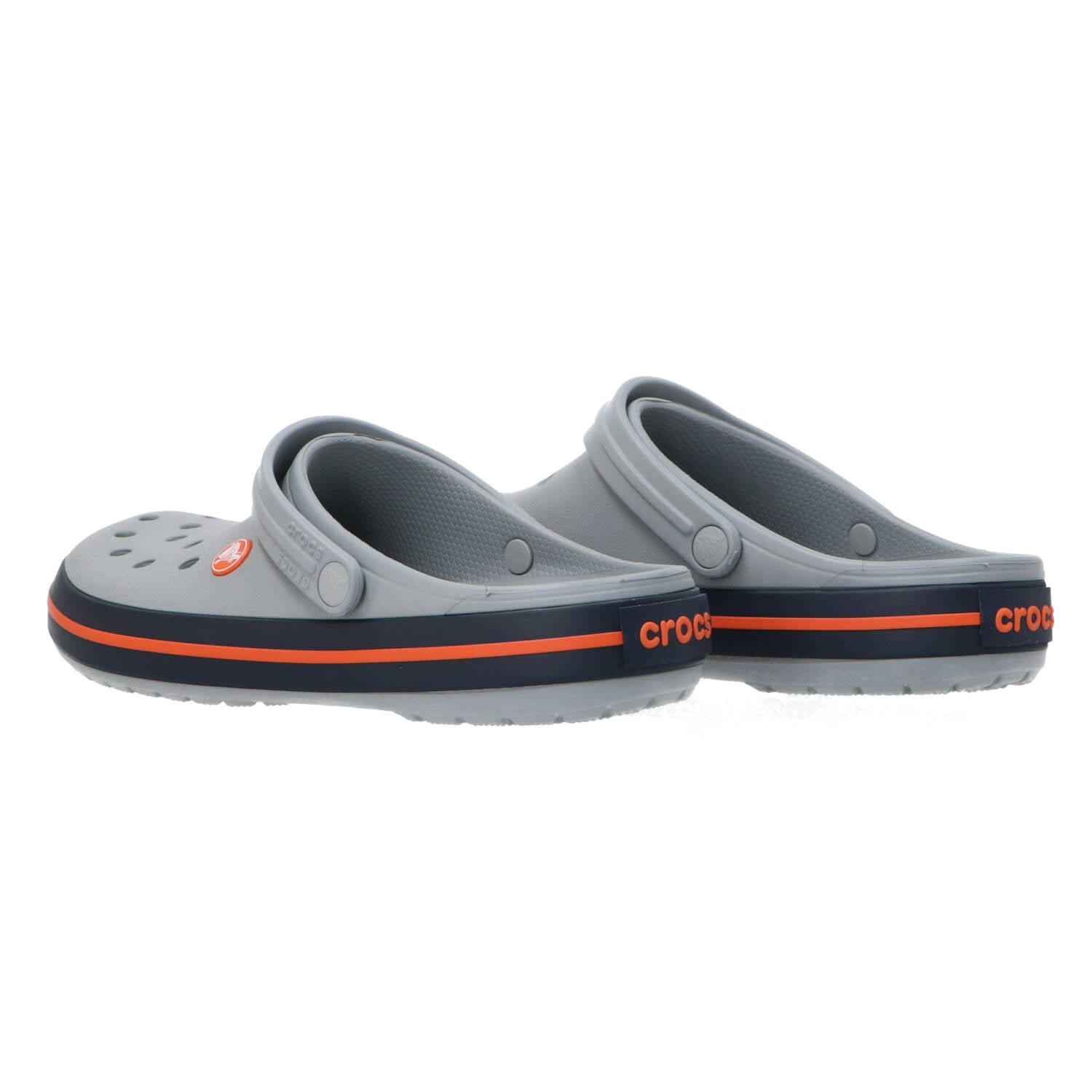 Scarpe mare Crocs Scarpe mare CROCBAND SABOT