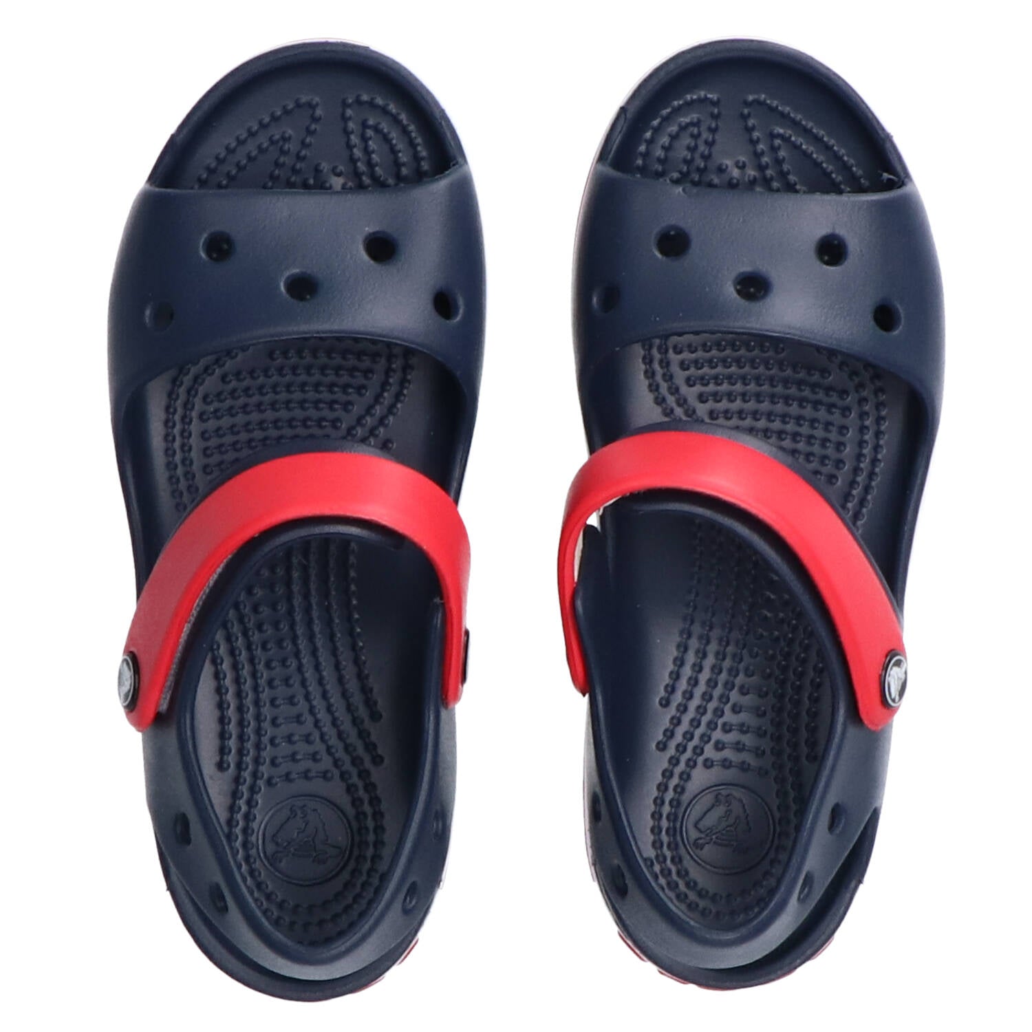 Scarpe mare Crocs Scarpe mare CROCBAND SANDAL KID