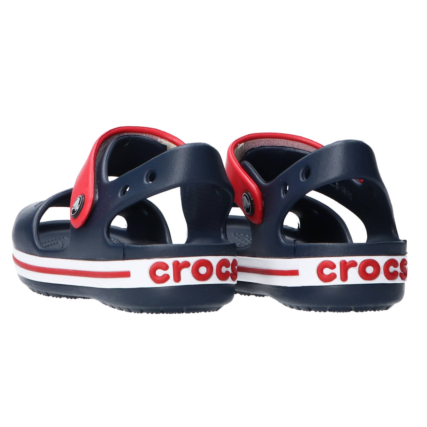 Scarpe mare Crocs Scarpe mare CROCBAND SANDAL KID